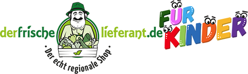 Zur Startseite gehen