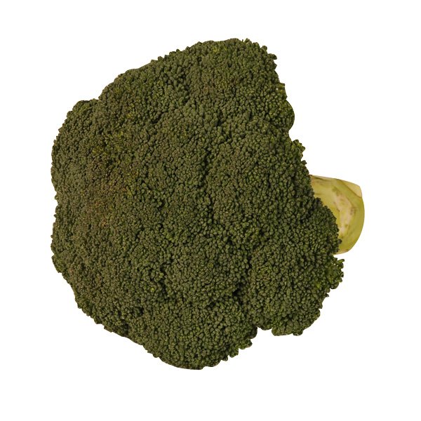 Brokkoli