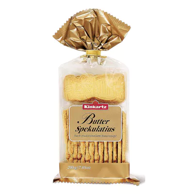 Butterspekulatius (250g)
