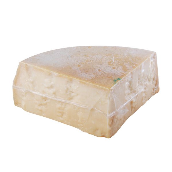 Parmigiano Reggiano (Laktosefrei)
