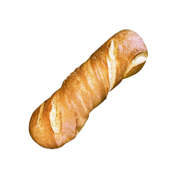 Bioland - Wurzelsepp Brot (230g)