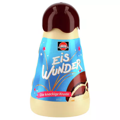 Eiswunder (125ml)