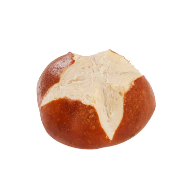 Laugensemmel TK (30er)