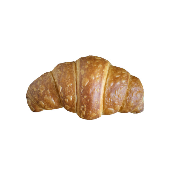 Buttercroissant (Croissant)