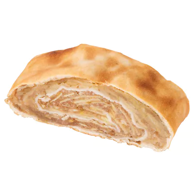 Apfelstrudel TK (10x100g)