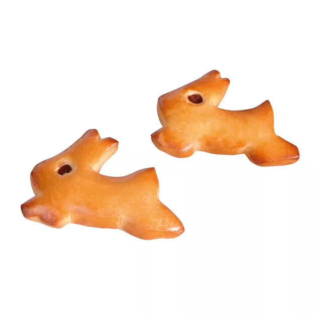 Tiefkühl Osterhase (40x45g)
