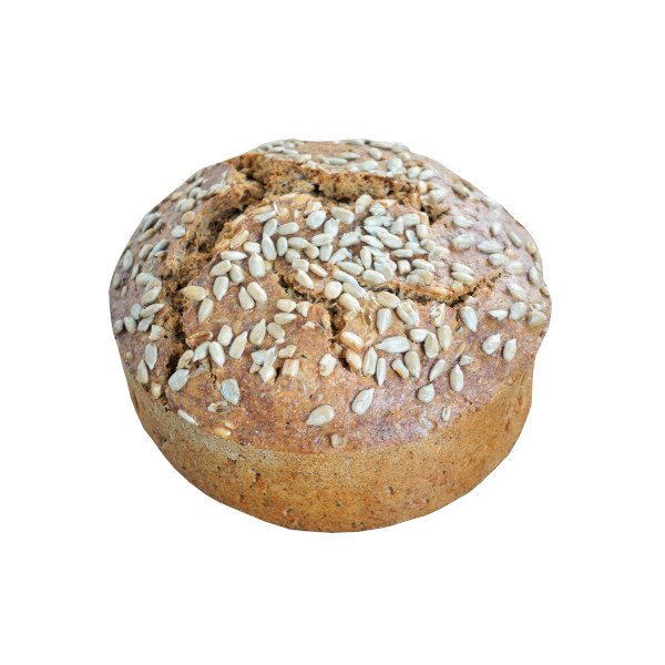 Bioland - Mischgetreide (500g) | Liefertage: Montag, Donnerstag