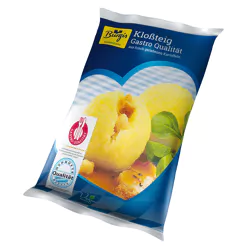 Burgis Knödelteig (5000g)