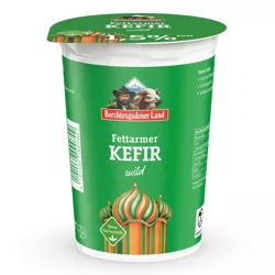 Berchtesgadener Land Kefir 1,5%  (500ml)