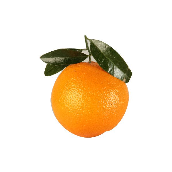 Blattclementinen (1 Clementine ca.100g)