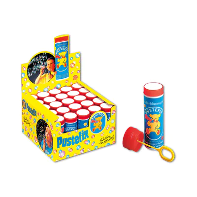 Pustefix (70ml)