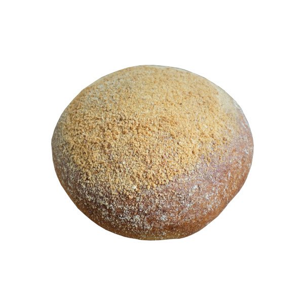 BIO - Budapester Kartoffelbrot (500g) |Liefertage NEU: Dienstag, Donnerstag