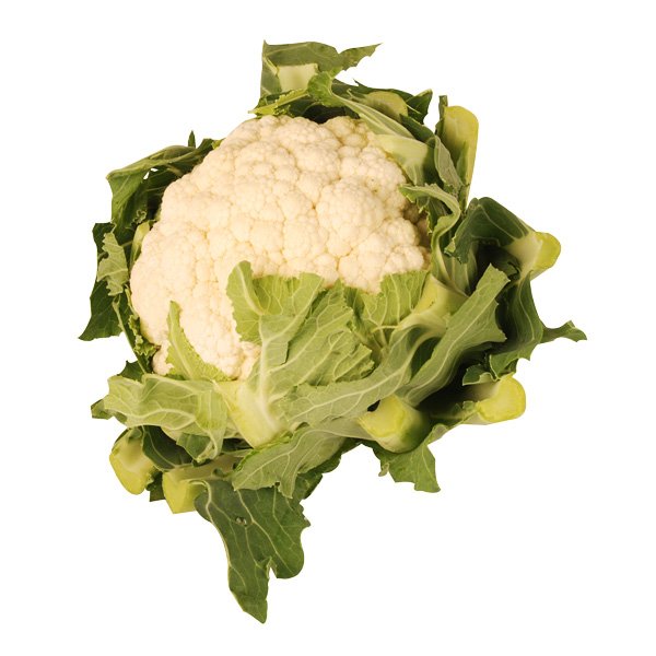 Blumenkohl