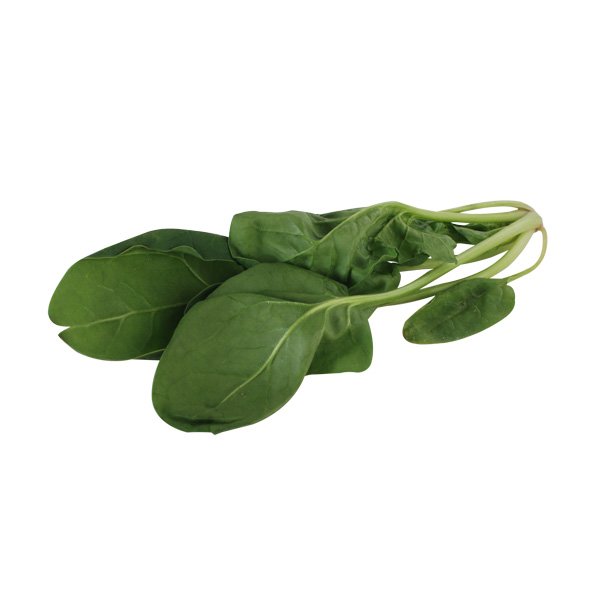 Babyspinat im Beutel (300g)