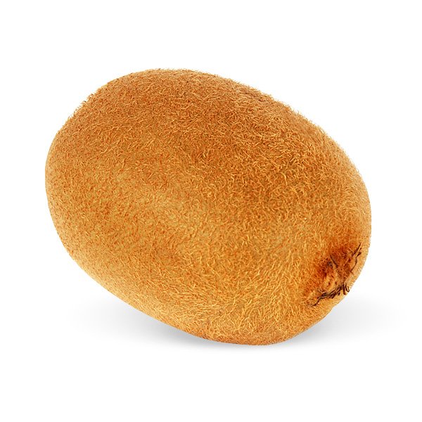 BIO Kiwi