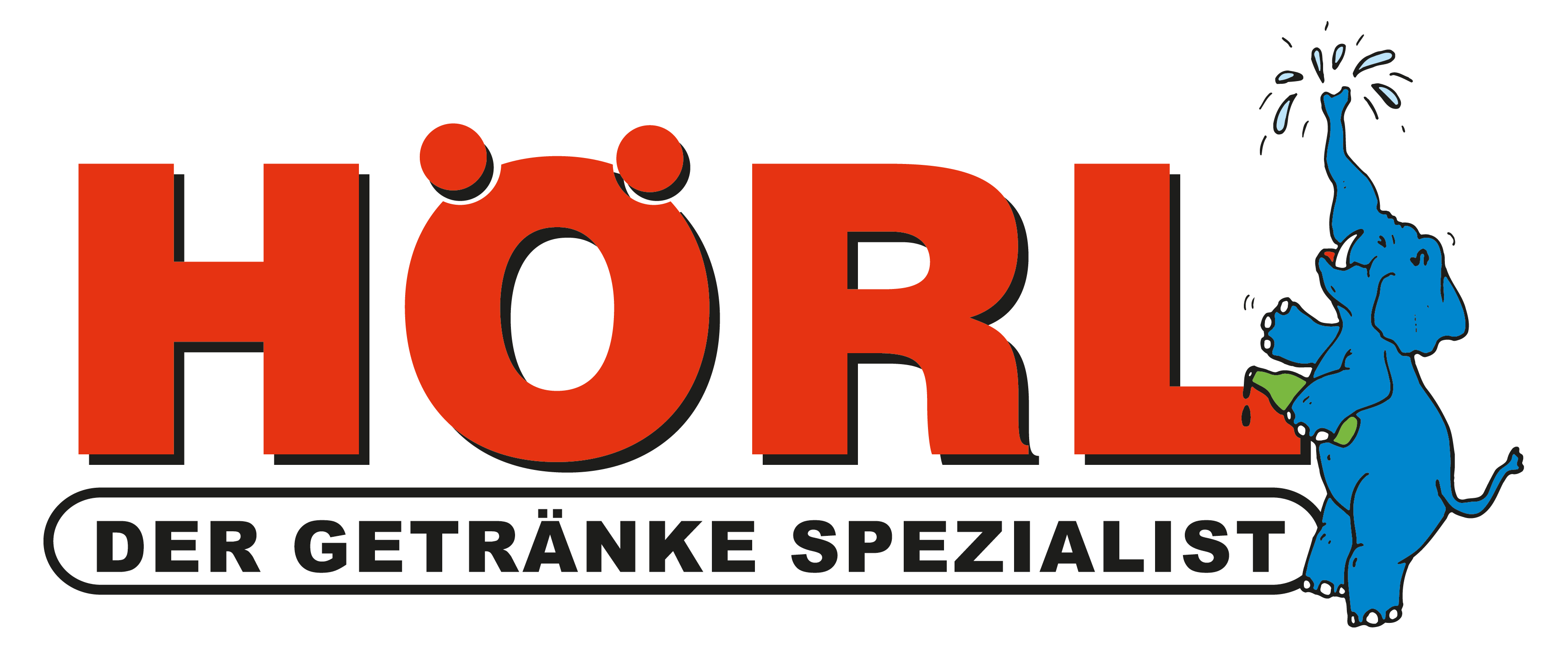 Getränke Hörl GmbH