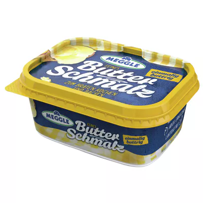 Butterschmalz (250g)
