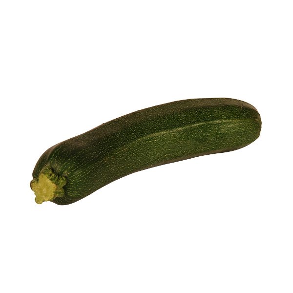Zucchini