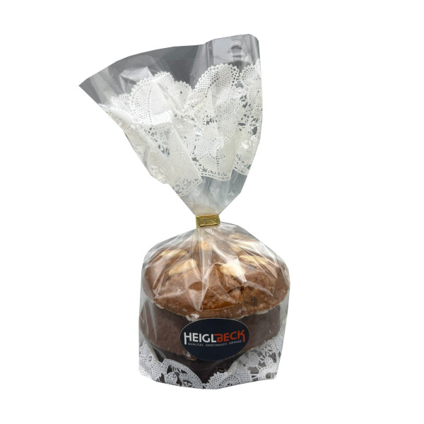Elisenlebkuchen 3er Packung