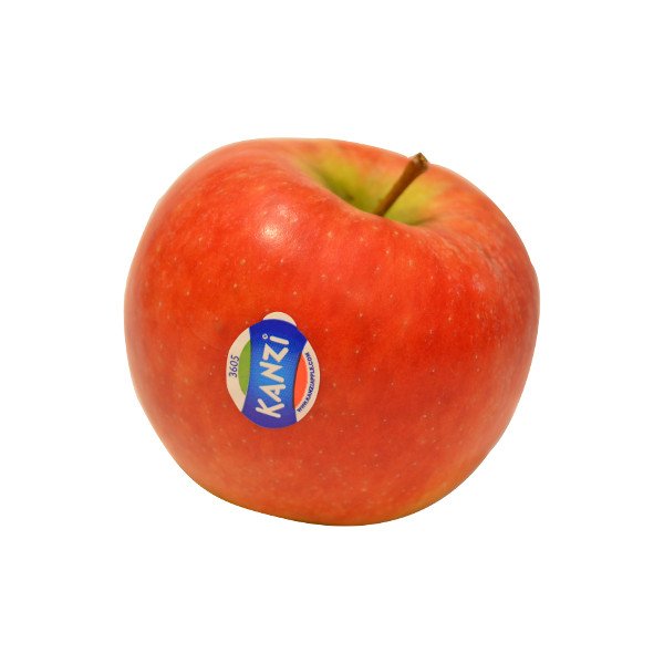 Kanzi Äpfel