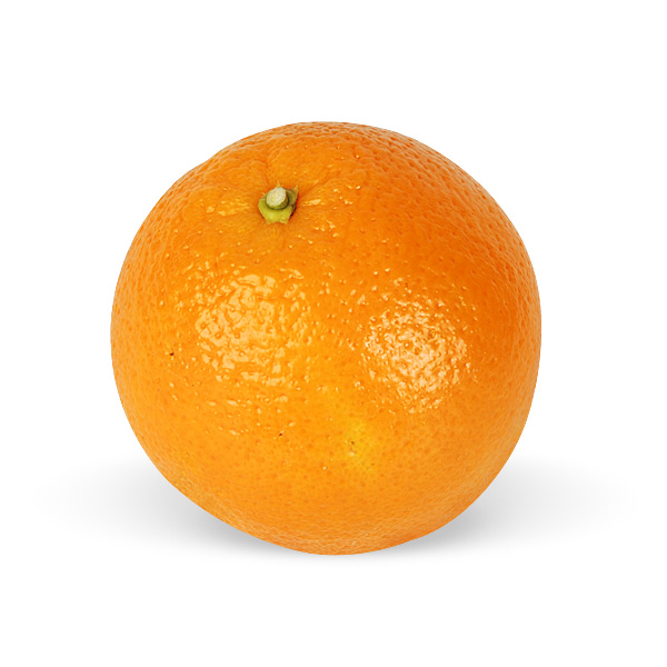 Tacle Clementinen  (1 Clementine ca.100g)