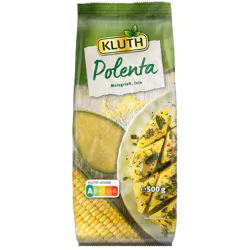 Maisgrieß (500g)