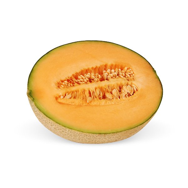Cantaloupemelone