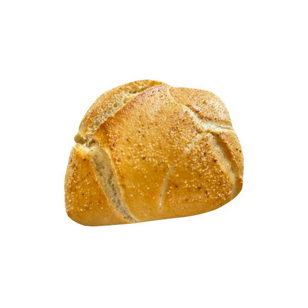 BIO - Dinkelbua