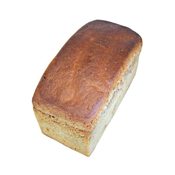 Bioland - Rainer Roggen (750g) | Liefertag: Mittwoch