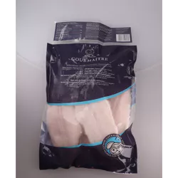 Seelachs naturTK (800g)