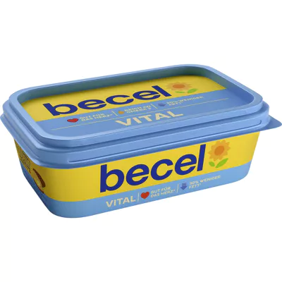 Becel Vital (225g)