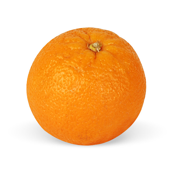 Blutorangen