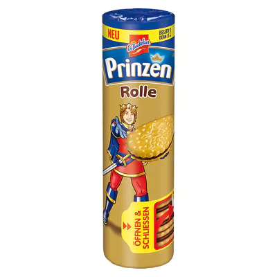 Prinzenrolle (400g)