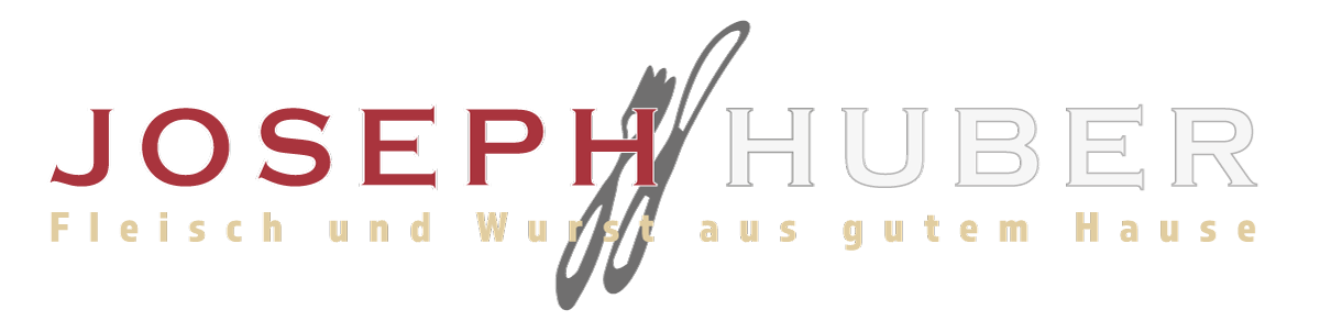 Pulled Pork (ca. 400g) NUR SOLANGE VORRAT REICHT