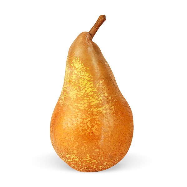 Abate Birne