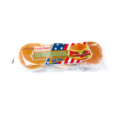 [4_7022] Burgersemmeln Natur (6Stk.)