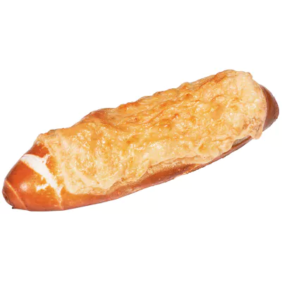 Laugenkäsestange TK (40Stk)