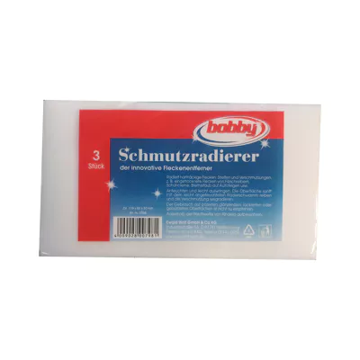 [4_6591] Schmutzradierer (3Stk.)
