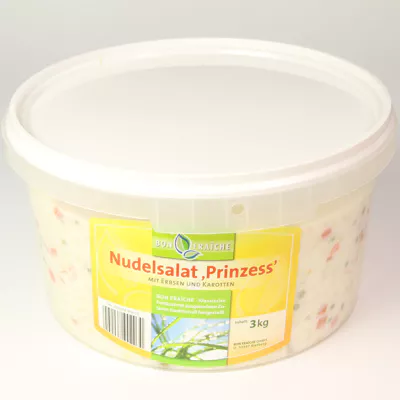 Nudelsalat (3kg)