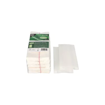 Butterbrotbeutel 500St