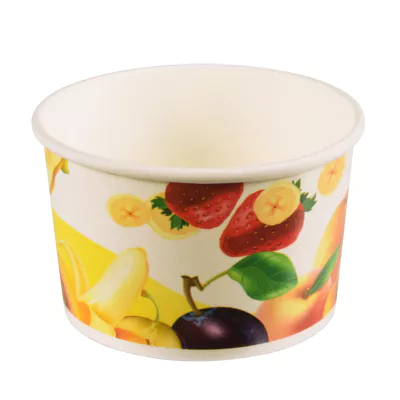 Eisbecher 200ml (50Stk.)