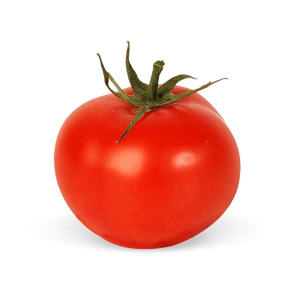 Strauchtomaten - fränkisch - garantiert unbehandelt
