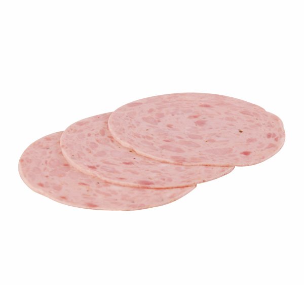 [9_9643] Tiroler - geschnitten