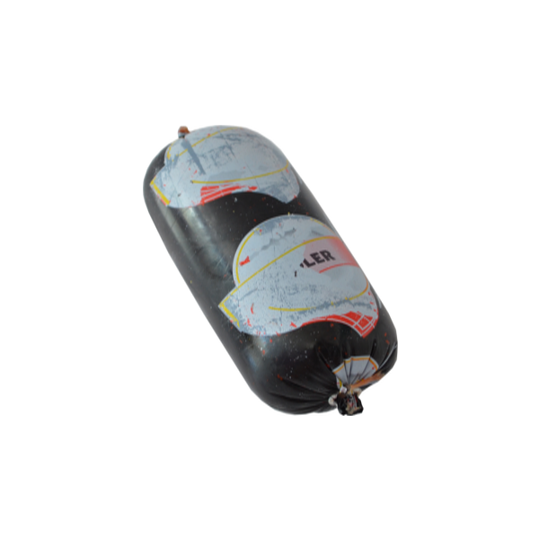 [9_96643] Tiroler - abgepackt (ca. 200 - 250g)