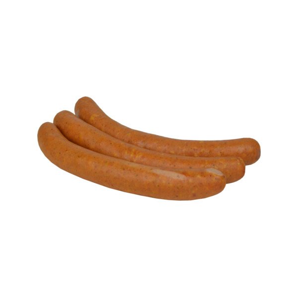 Käseknacker (ca. 100g)