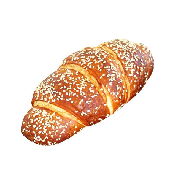 [0_0909] Laugencroissant