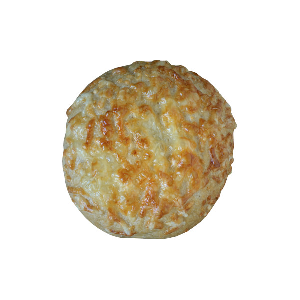 Käsesemmel