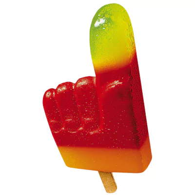 Flutschfinger (35Stk.)