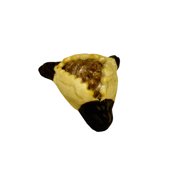 [6_0003] Napoleonhut