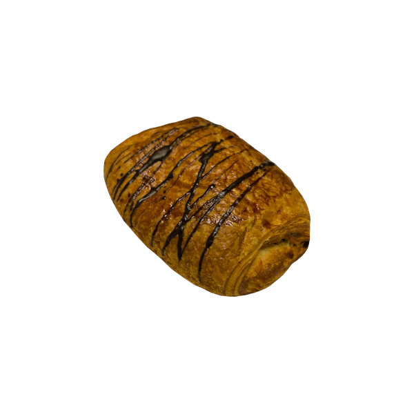 [6_0007] Schokocroissant